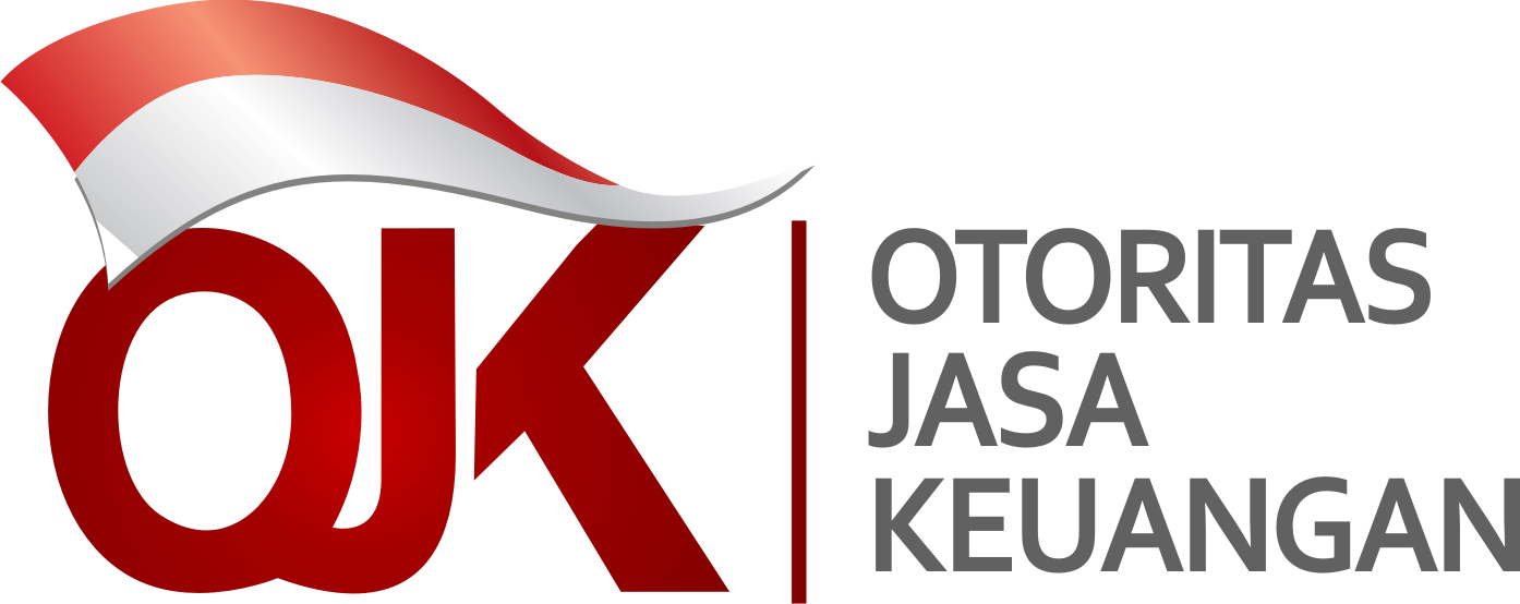 OKJKT Apk Slot Resmi Bet 200 Pasti Jackpot | Login Fitur Terbaru Tugu Jepun
